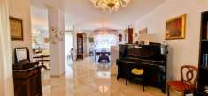 Foto Villa in vendita a Giarre