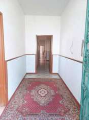 Foto Villa in vendita a Giarre