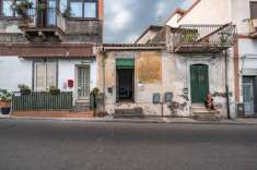 Foto Villa in vendita a Giarre