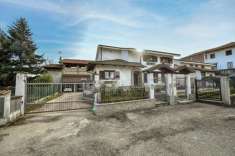 Foto Villa in vendita a Giaveno