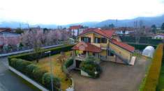 Foto Villa in vendita a Giaveno