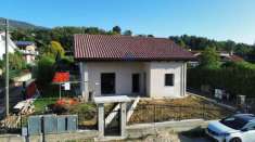 Foto Villa in vendita a Giaveno