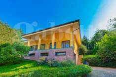 Foto Villa in vendita a Giaveno