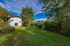 Foto Villa in vendita a Giaveno