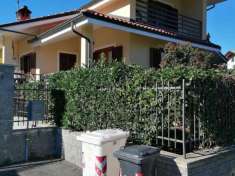 Foto Villa in vendita a Giaveno