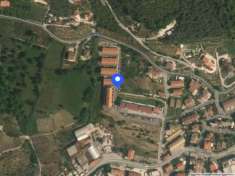 Foto Villa in vendita a Giffoni Valle Piana - 7 locali 145mq