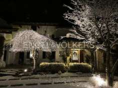 Foto Villa in vendita a Gignese