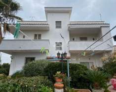 Foto Villa in vendita a Ginosa