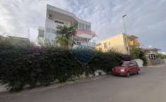 Foto Villa in vendita a Ginosa