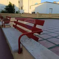 Foto Villa in vendita a Ginosa