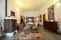 Foto Villa in vendita a Gioia Del Colle