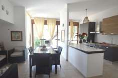 Foto Villa in vendita a Gioia Del Colle