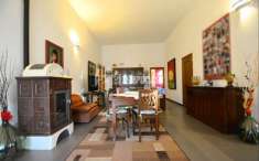 Foto Villa in vendita a Gioia Del Colle