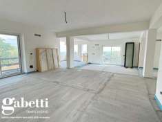 Foto Villa in vendita a Gioiosa Marea