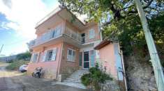 Foto Villa in vendita a Gioiosa Marea