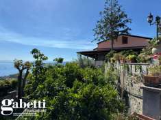 Foto Villa in vendita a Gioiosa Marea