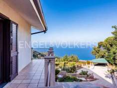 Foto Villa in vendita a Gioiosa Marea