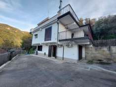 Foto Villa in vendita a Gioiosa Marea