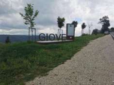 Foto Villa in vendita a Giove 350 mq  Rif: 1325099