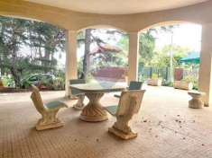 Foto Villa in vendita a Giovinazzo