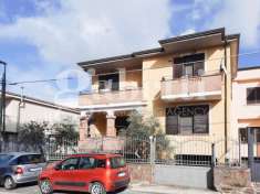 Foto Villa in vendita a Giugliano In Campania