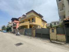 Foto Villa in vendita a Giugliano In Campania