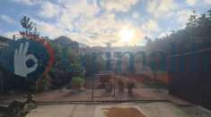 Foto Villa in vendita a Giugliano In Campania