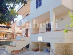 Foto Villa in vendita a Giugliano In Campania
