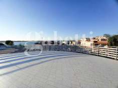 Foto Villa in vendita a Giugliano In Campania