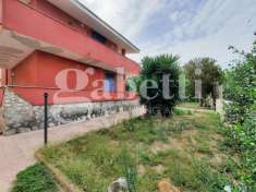 Foto Villa in vendita a Giugliano In Campania