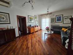 Foto Villa in vendita a Giulianova - 7 locali 500mq