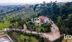 Foto Villa in vendita a Giulianova