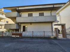Foto Villa in vendita a Giulianova