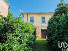 Foto Villa in vendita a Giussago