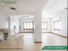 Foto Villa in vendita a Giussano