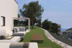 Foto Villa in vendita a Giustenice