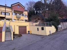 Foto Villa in vendita a Givoletto