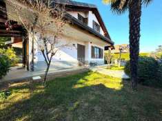Foto Villa in vendita a Givoletto