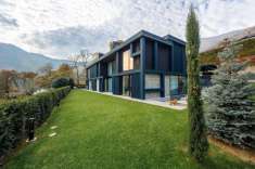 Foto Villa in vendita a Givoletto