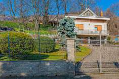 Foto Villa in vendita a Givoletto