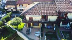 Foto Villa in vendita a Givoletto
