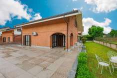 Foto Villa in vendita a Givoletto