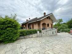 Foto Villa in vendita a Givoletto