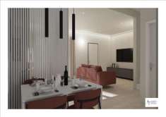 Foto Villa in vendita a Givoletto