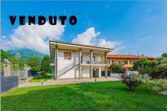 Foto Villa in vendita a Givoletto