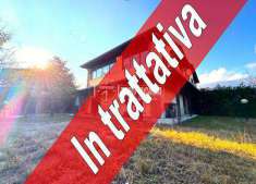 Foto Villa in vendita a Givoletto