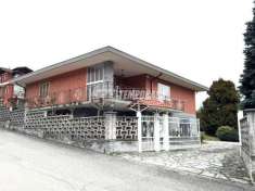 Foto Villa in vendita a Givoletto