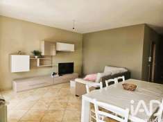 Foto Villa in vendita a Gizzeria