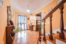 Foto Villa in vendita a Godega Di Sant'Urbano
