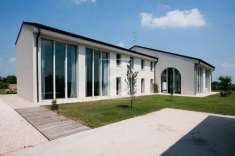 Foto Villa in vendita a Goito